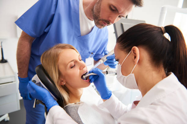 Best Dental Exams and Cleanings  in Gates Mills, OH